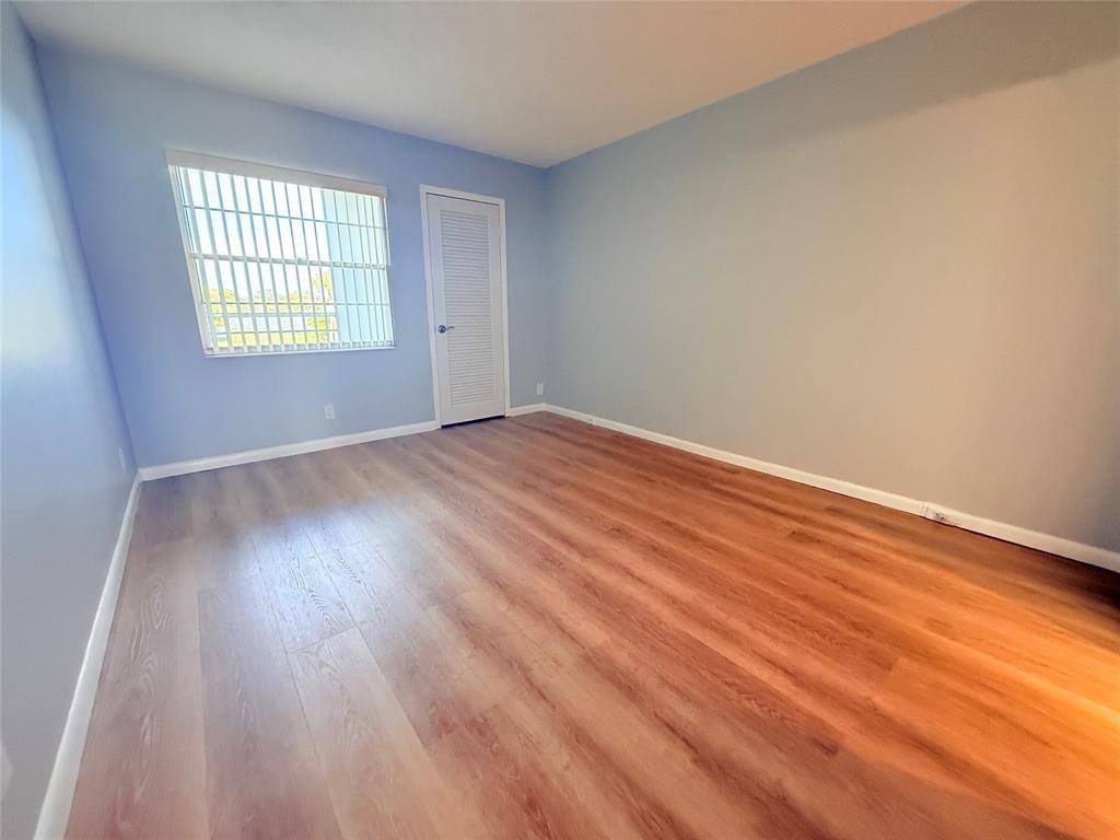 Condo for rent at 2017 Newcastle A, Boca Raton, FL 33434