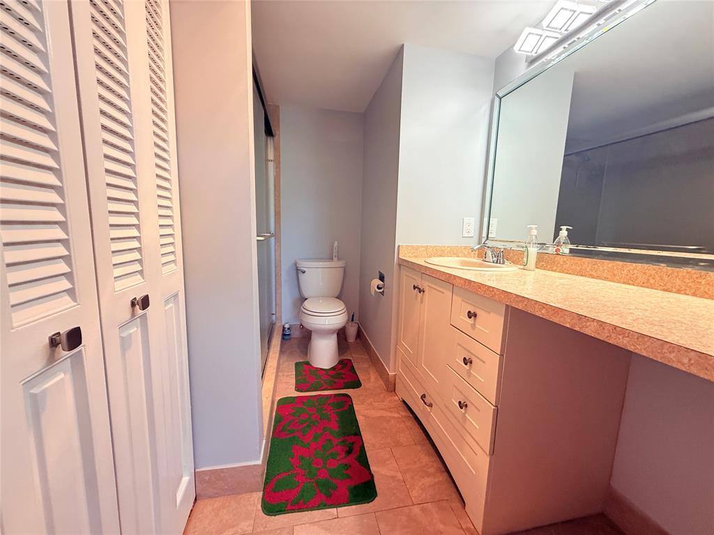 Condo for rent at 2017 Newcastle A, Boca Raton, FL 33434
