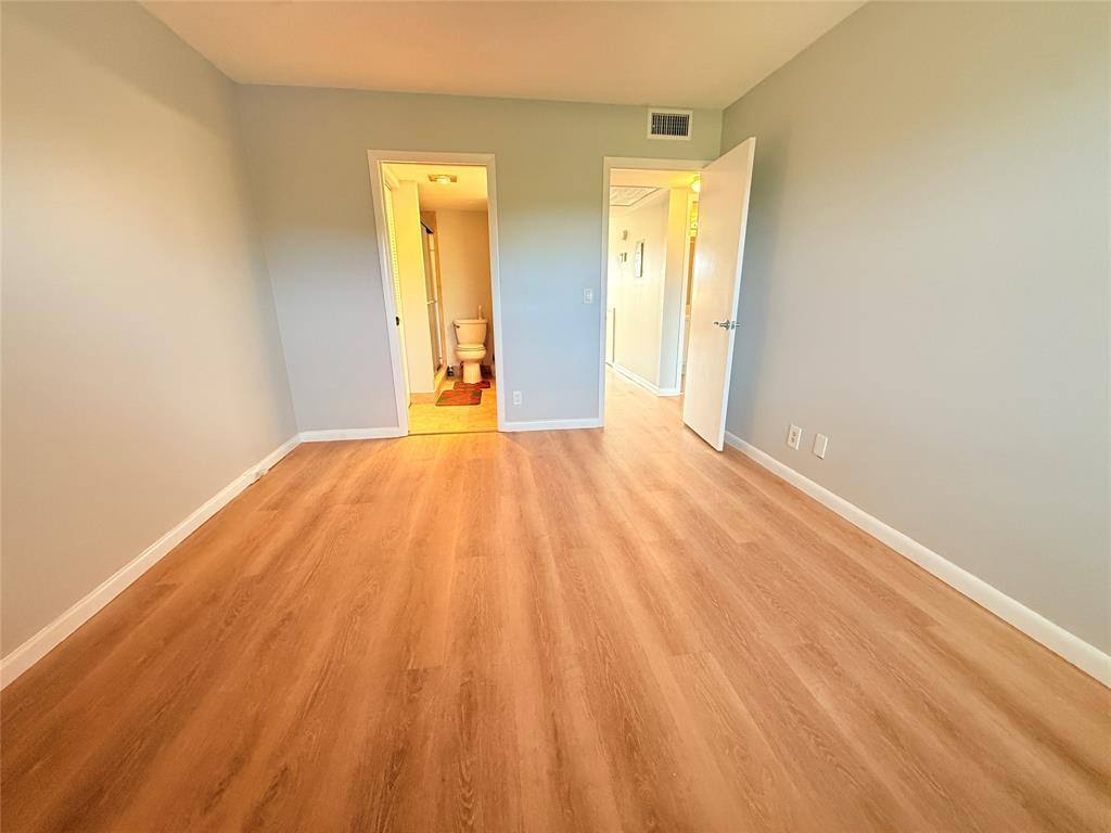 Condo for rent at 2017 Newcastle A, Boca Raton, FL 33434