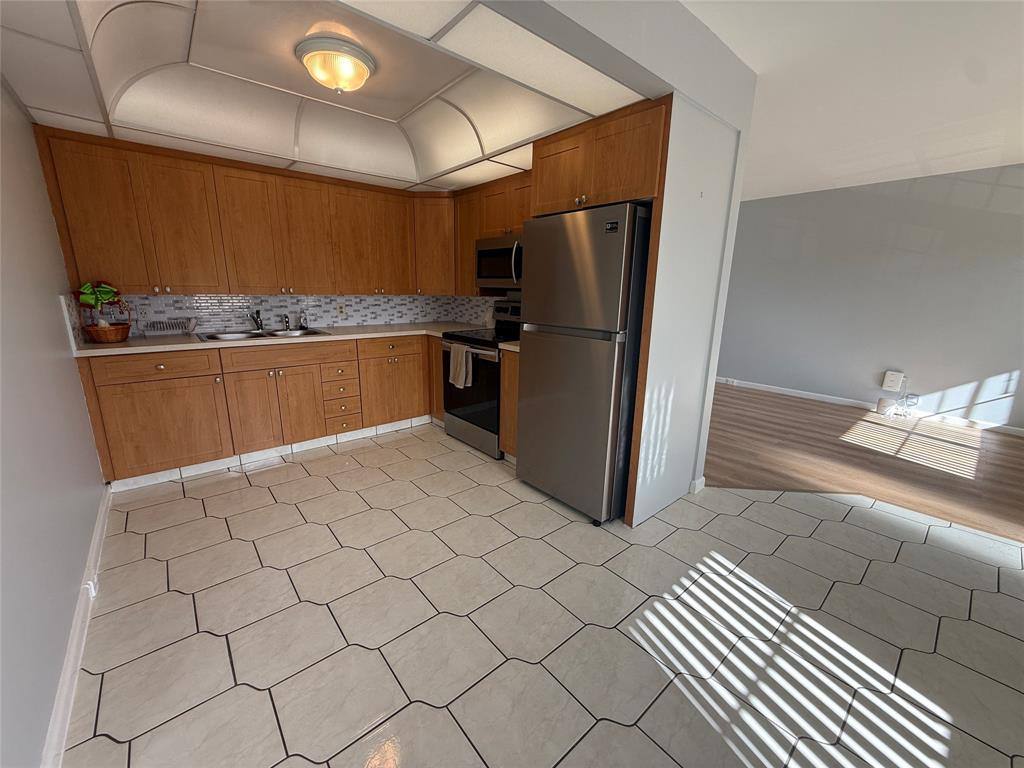 Condo for rent at 2017 Newcastle A, Boca Raton, FL 33434