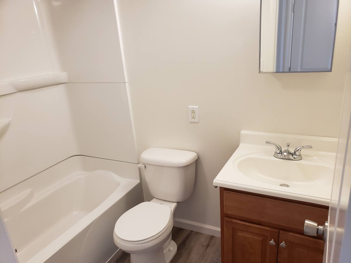 Apartment for rent at 54 Hampshire Lane #15, Gibsonia, PA 15044