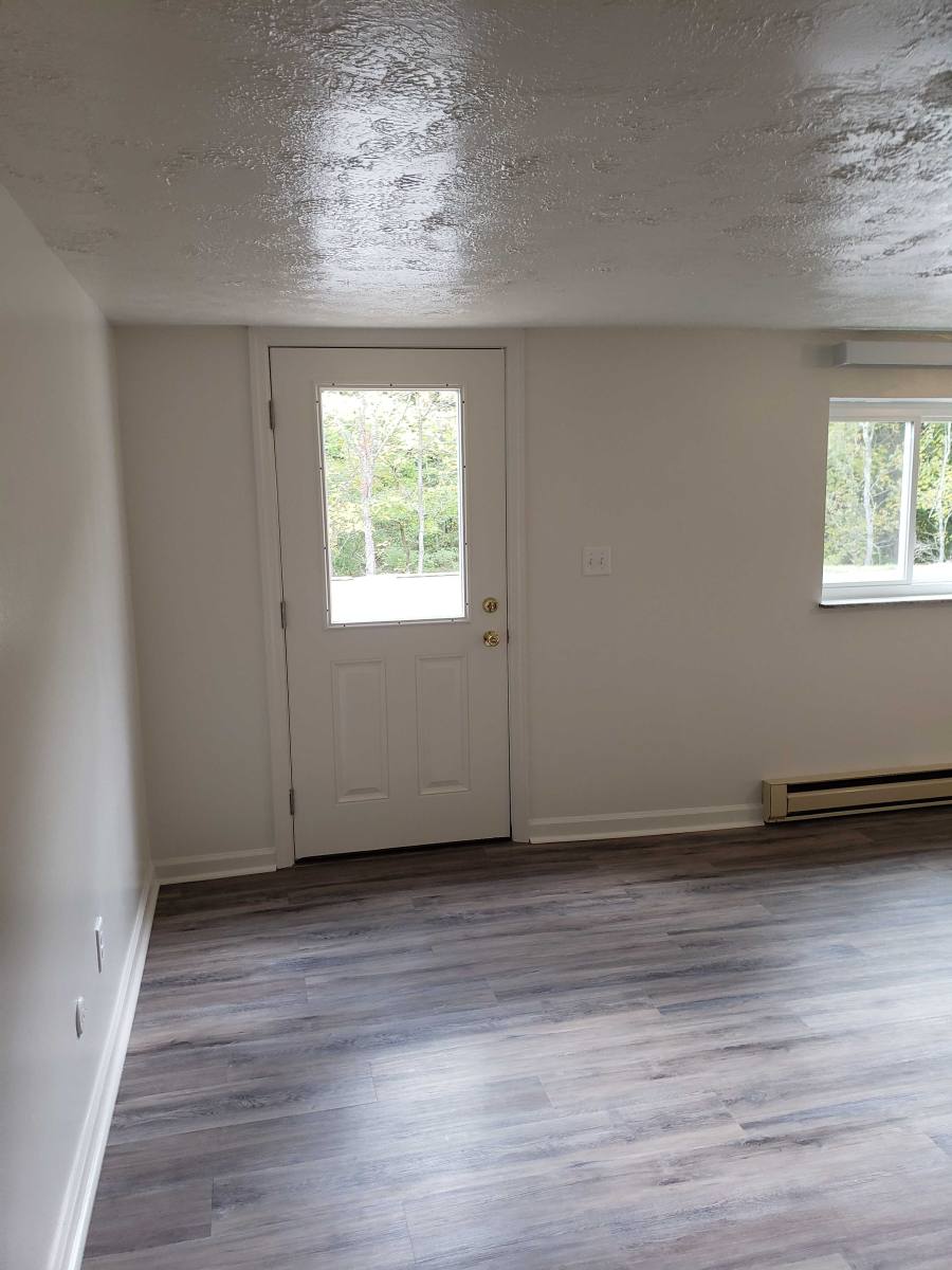 Apartment for rent at 54 Hampshire Lane #15, Gibsonia, PA 15044