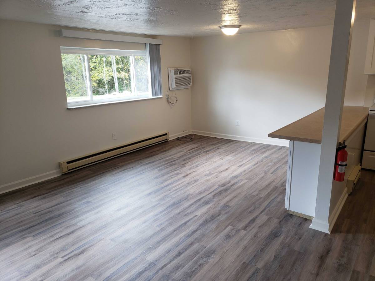 Apartment for rent at 54 Hampshire Lane #15, Gibsonia, PA 15044