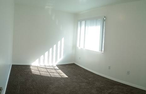 Apartment for rent at 302 S Cedar, Urbana, IL 61801
