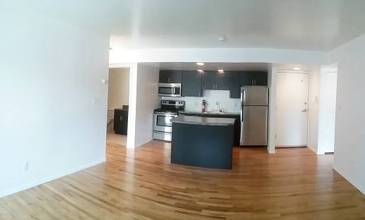 Apartment for rent at 302 S Cedar, Urbana, IL 61801