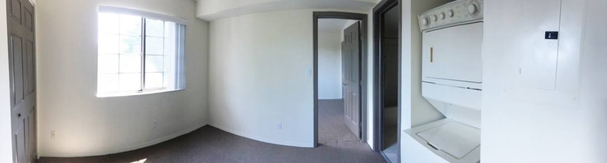 Apartment for rent at 302 S Cedar, Urbana, IL 61801