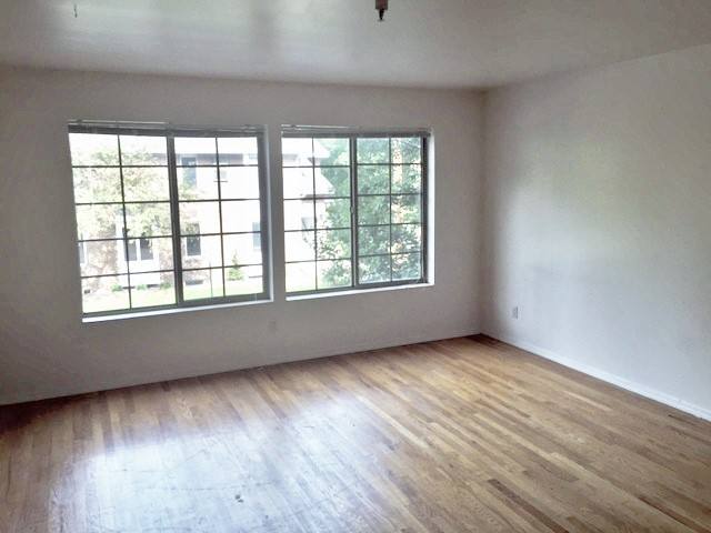 Apartment for rent at 302 S Cedar, Urbana, IL 61801