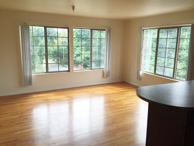 Apartment for rent at 302 S Cedar, Urbana, IL 61801