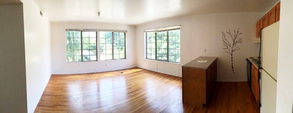 Apartment for rent at 302 S Cedar, Urbana, IL 61801