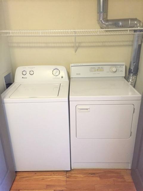 Apartment for rent at 302 S Cedar, Urbana, IL 61801