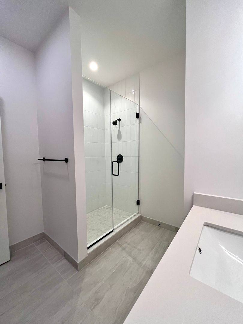 Apartment for rent at 85 Gardner St #199, West Roxbury, MA 02132