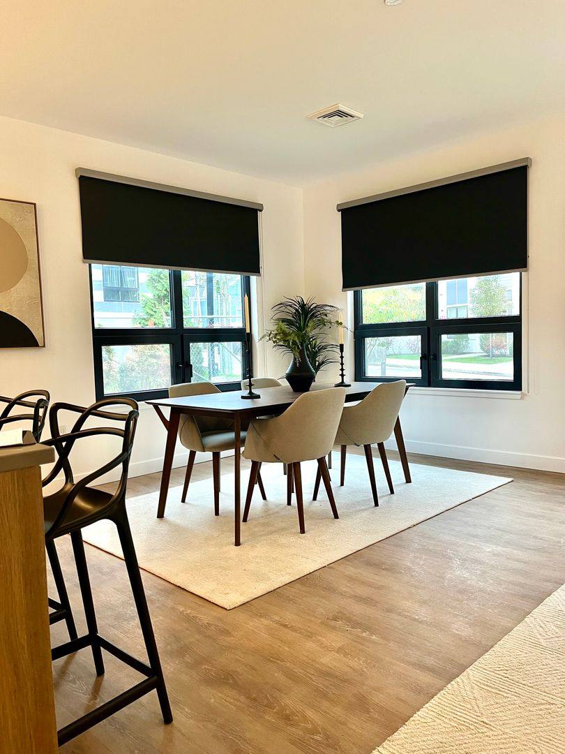 Apartment for rent at 85 Gardner St #199, West Roxbury, MA 02132