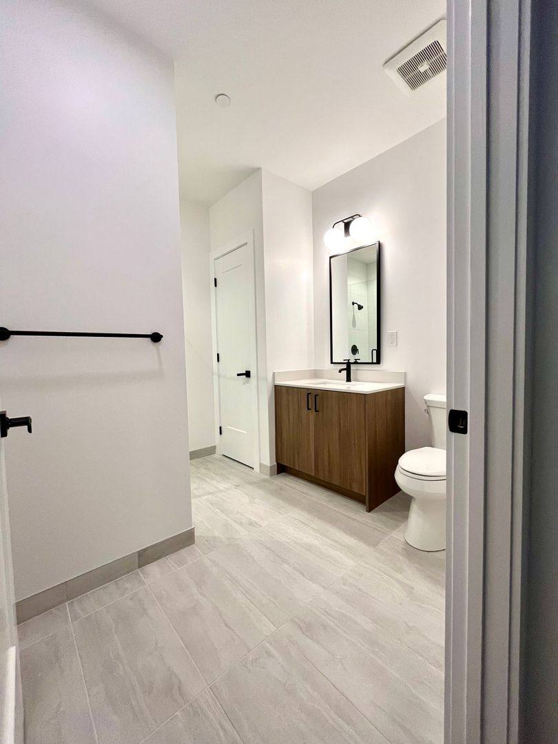Apartment for rent at 85 Gardner St #199, West Roxbury, MA 02132