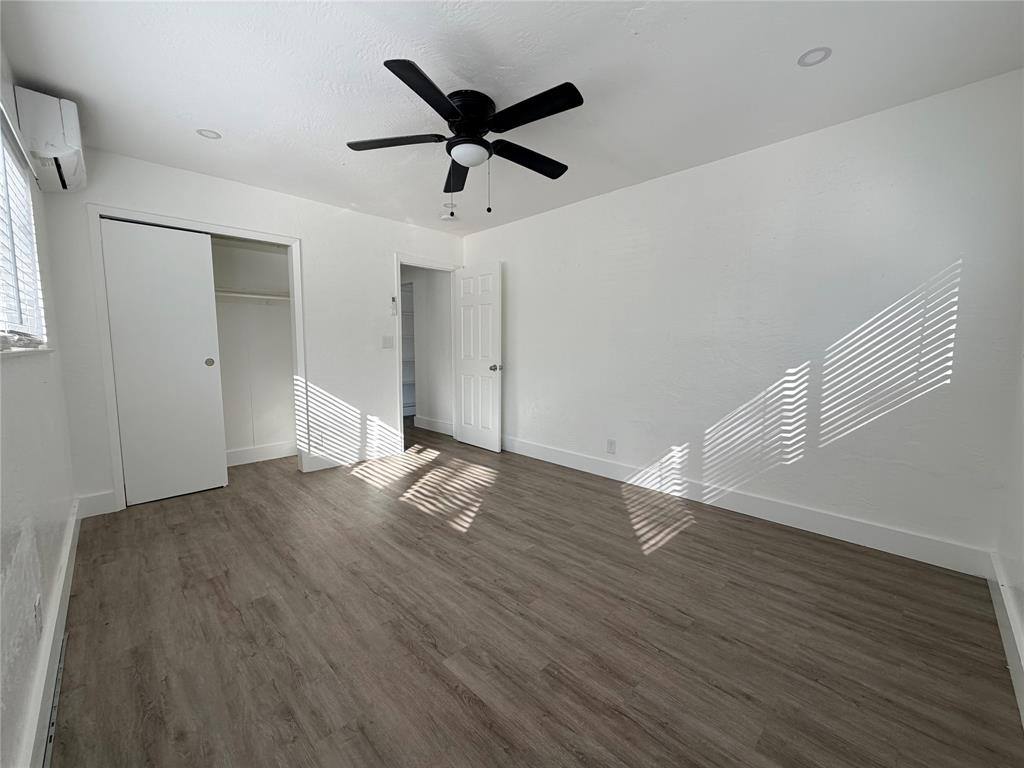 Apartment for rent at 1847 Madison St #1, Hollywood, FL 33020