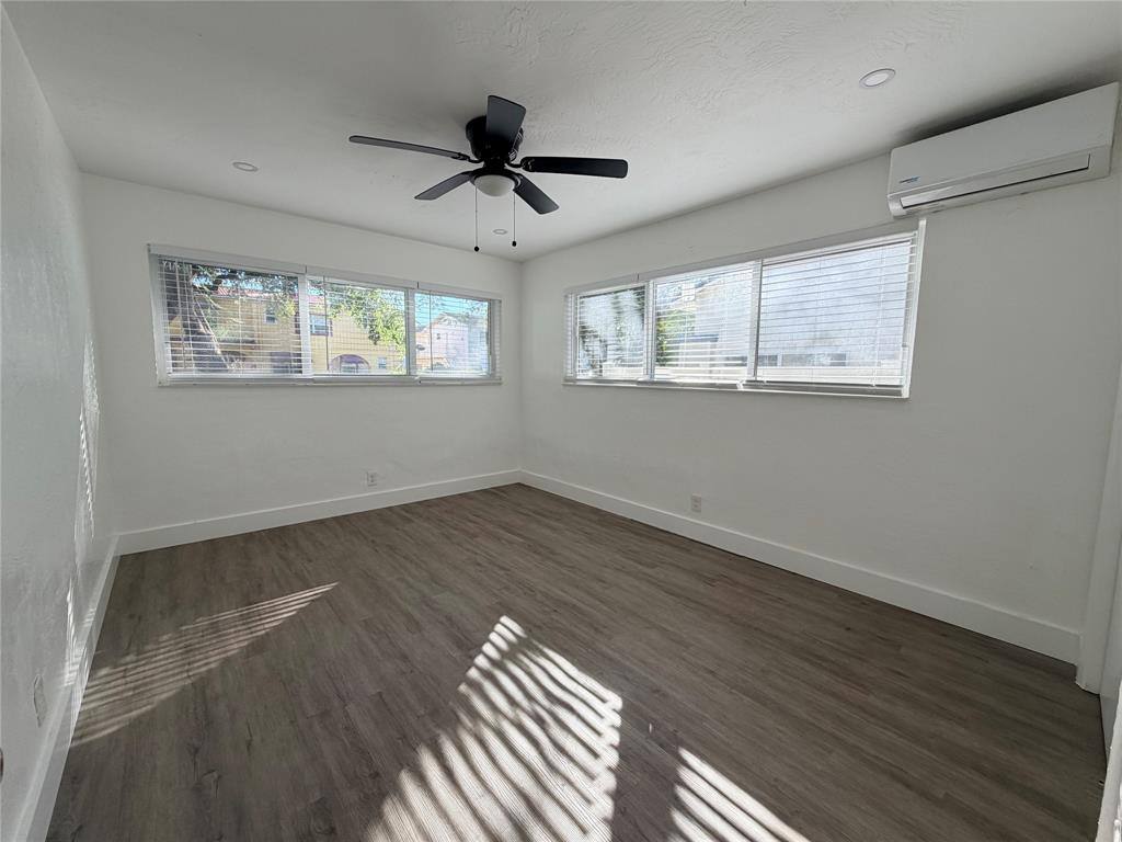 Apartment for rent at 1847 Madison St #1, Hollywood, FL 33020