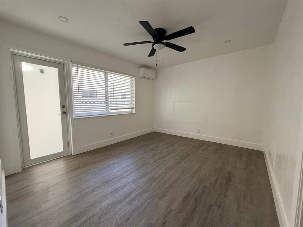 Apartment for rent at 1847 Madison St #1, Hollywood, FL 33020