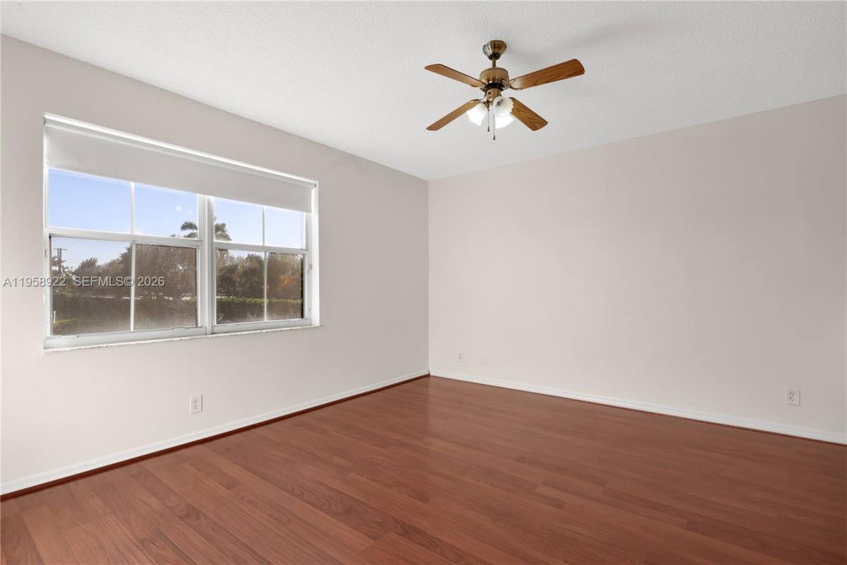 Townhouse for rent at 5467 SW 125th Terrace, Hollywood, FL 33027