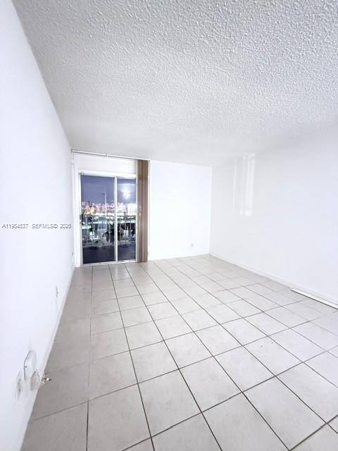 Apartment for rent at 4550 NW 9th St #4550812E, Miami, FL 33126