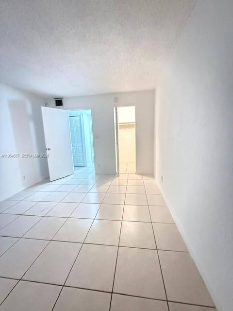 Apartment for rent at 4550 NW 9th St #4550812E, Miami, FL 33126