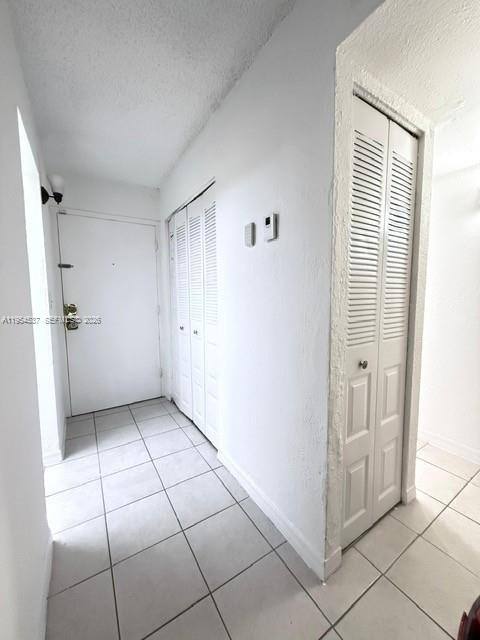 Apartment for rent at 4550 NW 9th St #4550812E, Miami, FL 33126