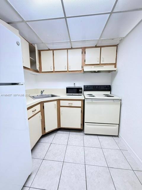 Apartment for rent at 4550 NW 9th St #4550812E, Miami, FL 33126