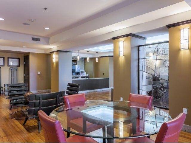 Apartment for rent at 39 Rainey St #A8-59, Austin, TX 78701