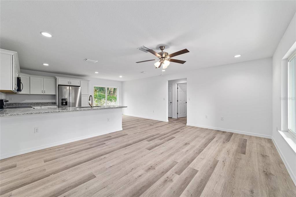 Apartment for rent at 874 NE 130th Terrace #874, Silver Springs, FL 34488
