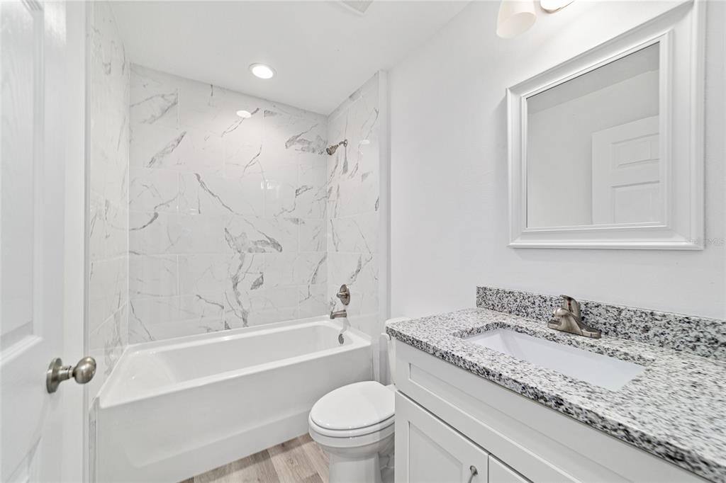 Apartment for rent at 874 NE 130th Terrace #874, Silver Springs, FL 34488