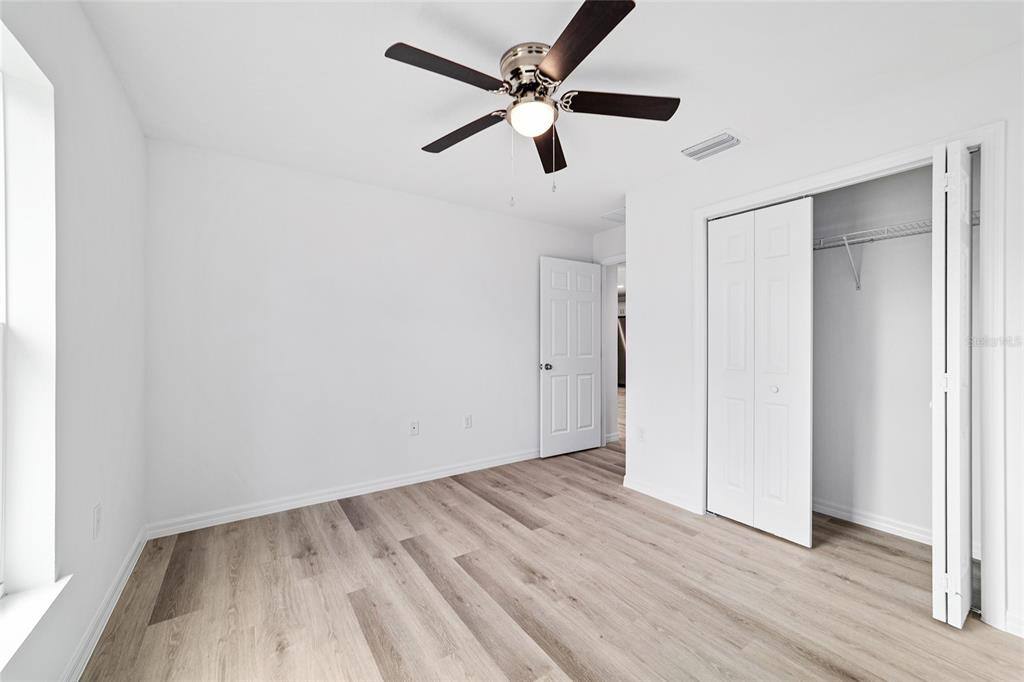 Apartment for rent at 874 NE 130th Terrace #874, Silver Springs, FL 34488