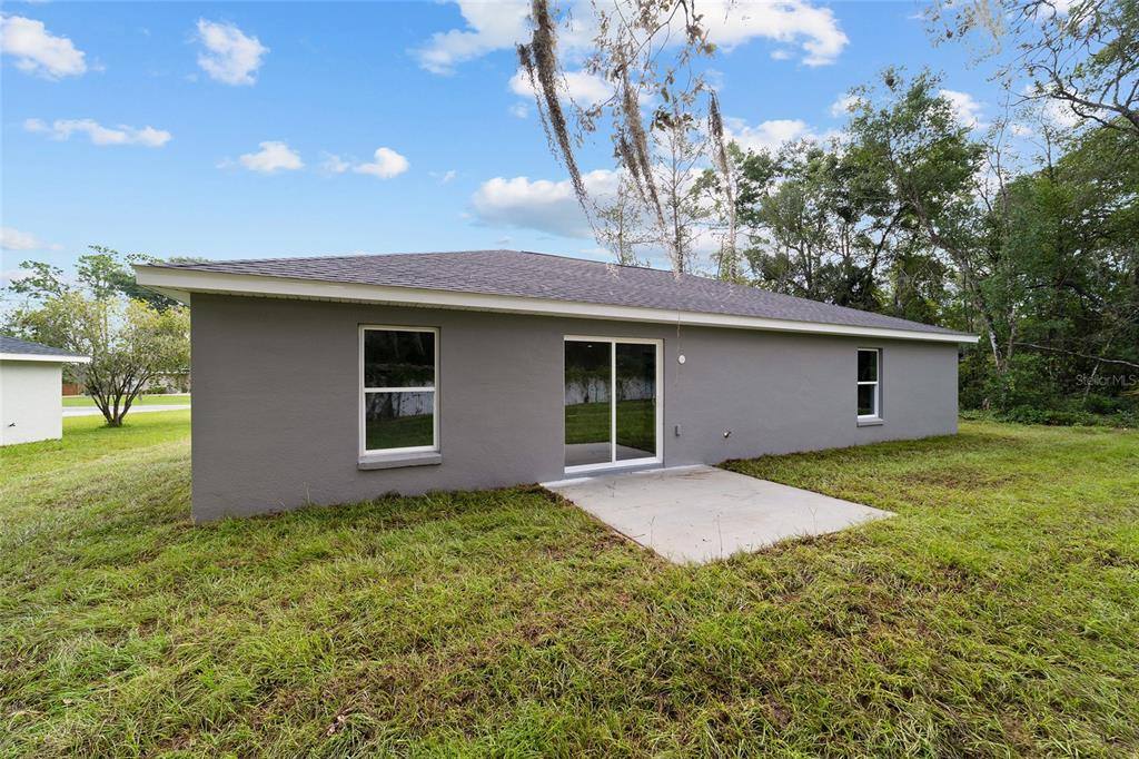 Apartment for rent at 874 NE 130th Terrace #874, Silver Springs, FL 34488