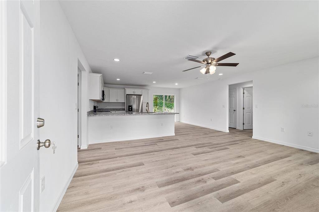 Apartment for rent at 874 NE 130th Terrace #874, Silver Springs, FL 34488