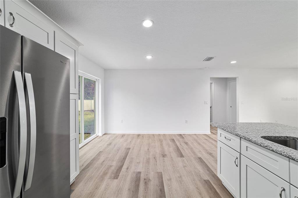 Apartment for rent at 874 NE 130th Terrace #874, Silver Springs, FL 34488
