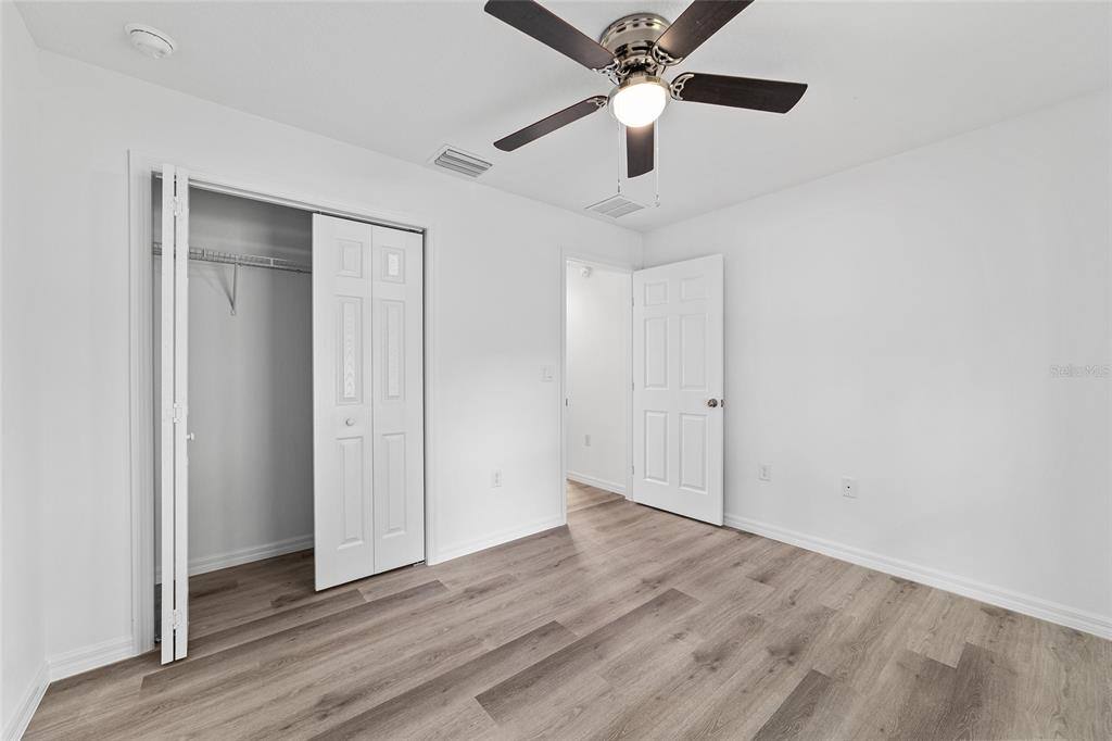 Apartment for rent at 874 NE 130th Terrace #874, Silver Springs, FL 34488