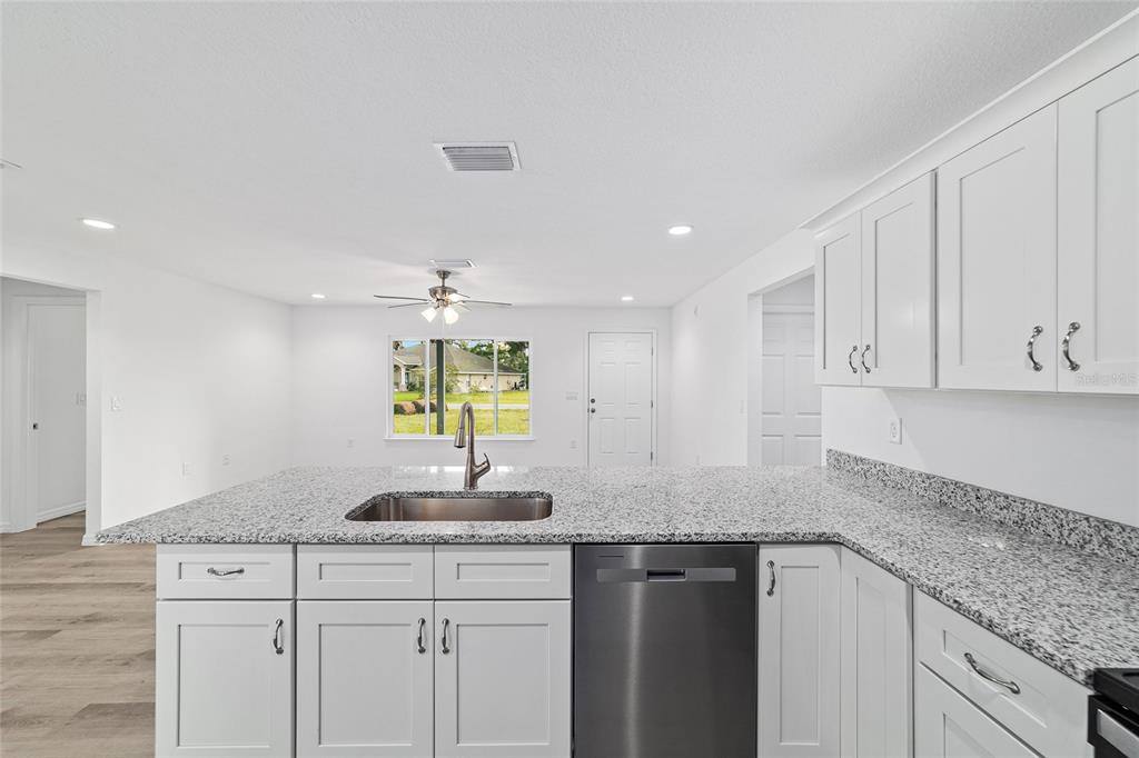 Apartment for rent at 874 NE 130th Terrace #874, Silver Springs, FL 34488