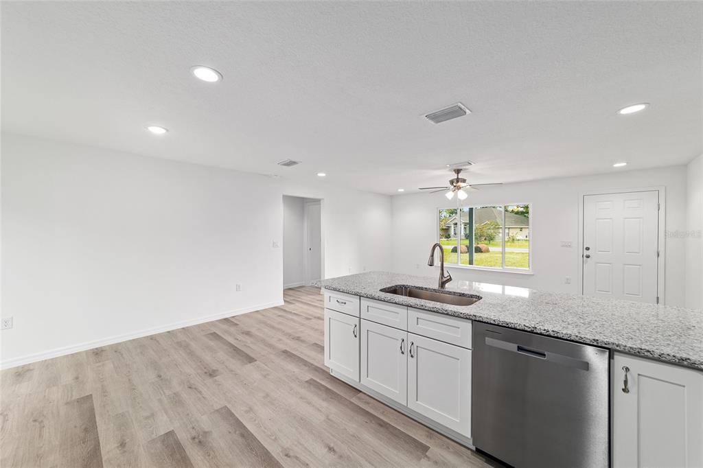Apartment for rent at 874 NE 130th Terrace #874, Silver Springs, FL 34488