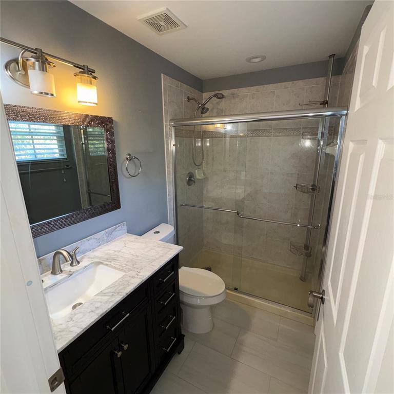Townhouse for rent at 151 Coconut Key Lane #151, Delray Beach, FL 33484