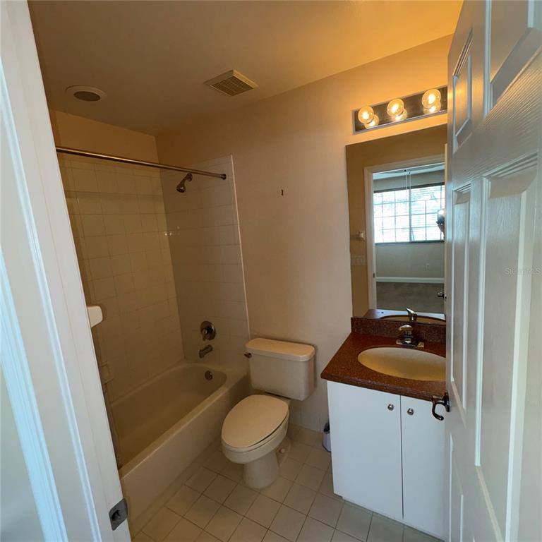 Townhouse for rent at 151 Coconut Key Lane #151, Delray Beach, FL 33484