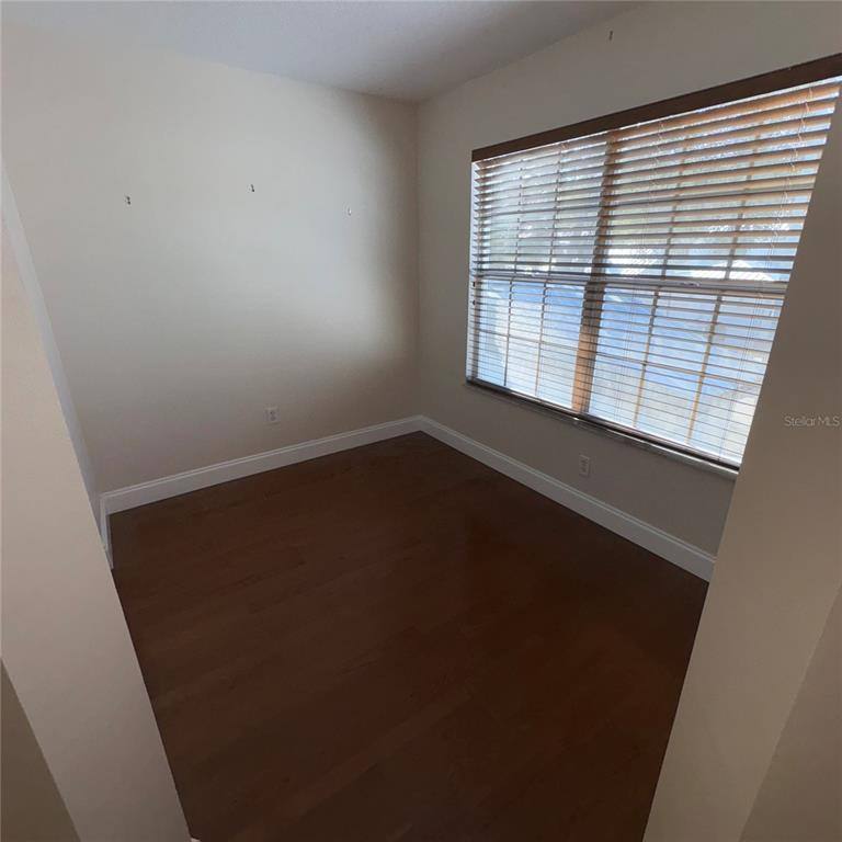 Townhouse for rent at 151 Coconut Key Lane #151, Delray Beach, FL 33484