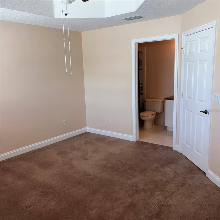 Townhouse for rent at 151 Coconut Key Lane #151, Delray Beach, FL 33484