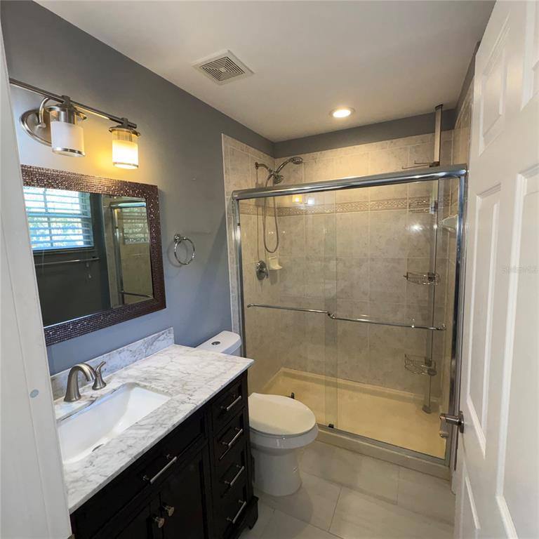 Townhouse for rent at 151 Coconut Key Lane #151, Delray Beach, FL 33484