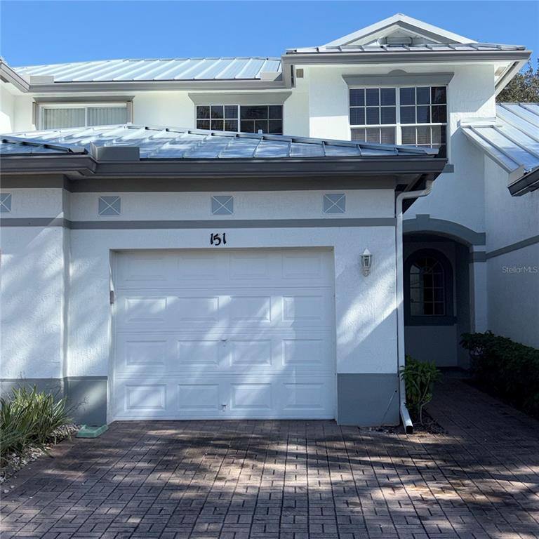 Townhouse for rent at 151 Coconut Key Lane #151, Delray Beach, FL 33484