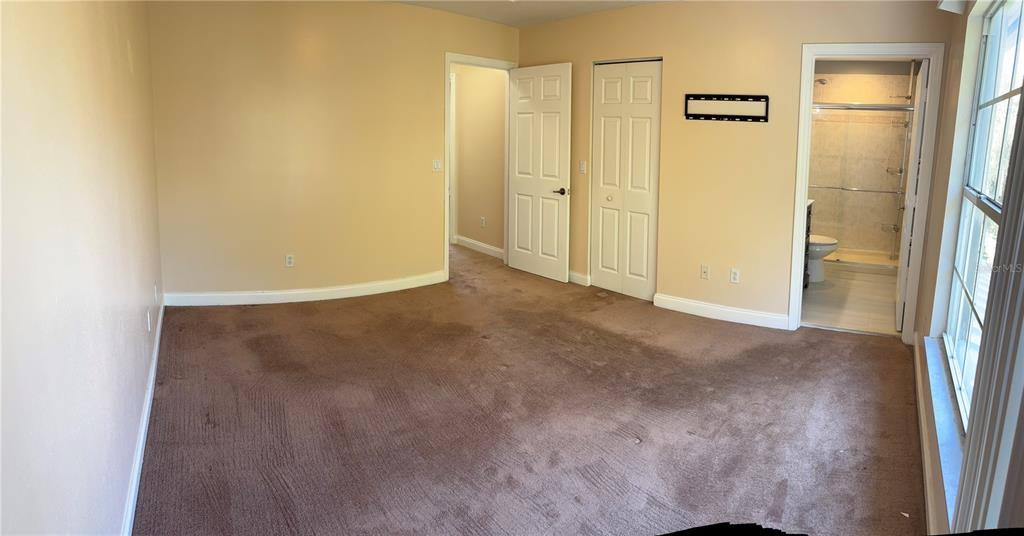 Townhouse for rent at 151 Coconut Key Lane #151, Delray Beach, FL 33484
