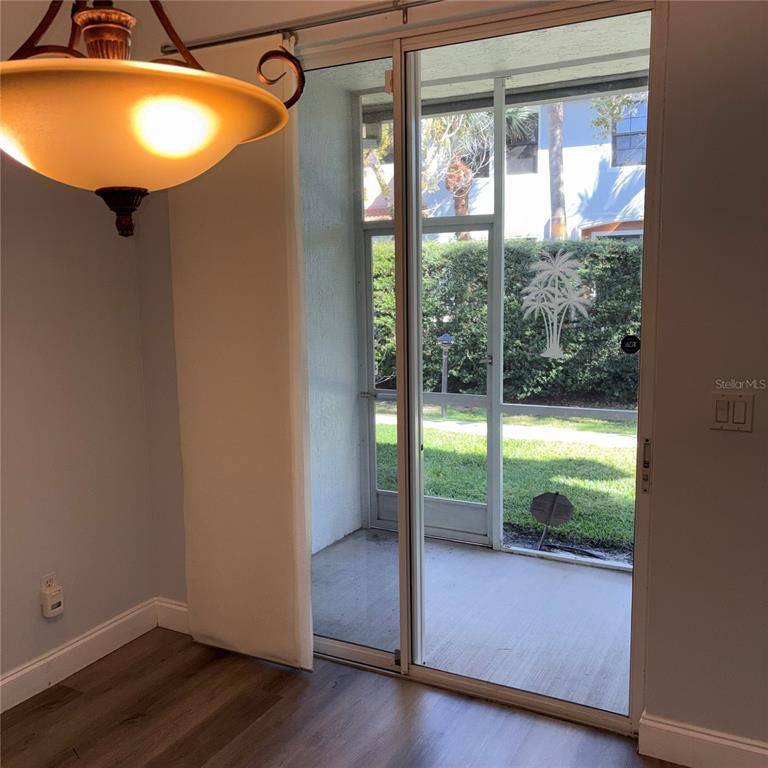 Townhouse for rent at 151 Coconut Key Lane #151, Delray Beach, FL 33484