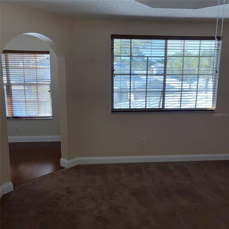 Townhouse for rent at 151 Coconut Key Lane #151, Delray Beach, FL 33484