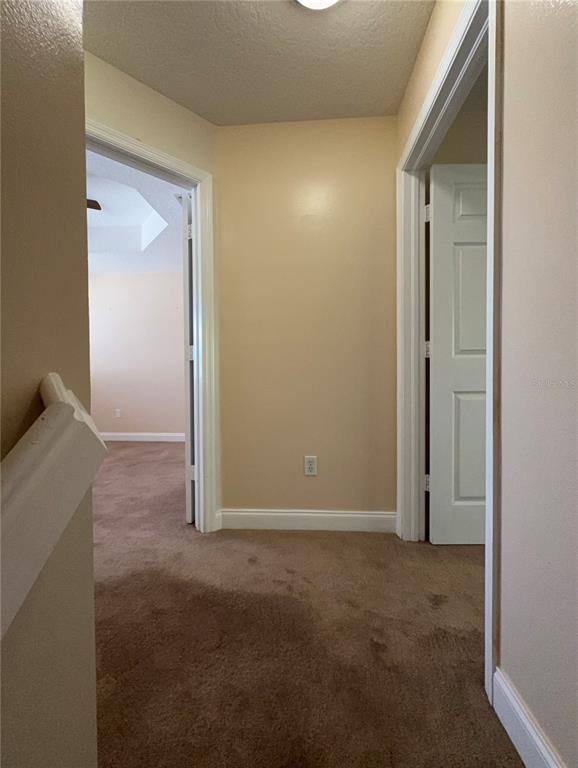 Townhouse for rent at 151 Coconut Key Lane #151, Delray Beach, FL 33484