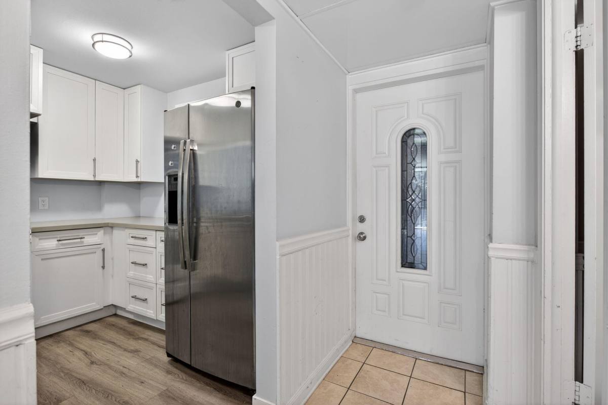 Condo for rent at 107 Royal Park Dr #1071E, Fort Lauderdale, FL 33309