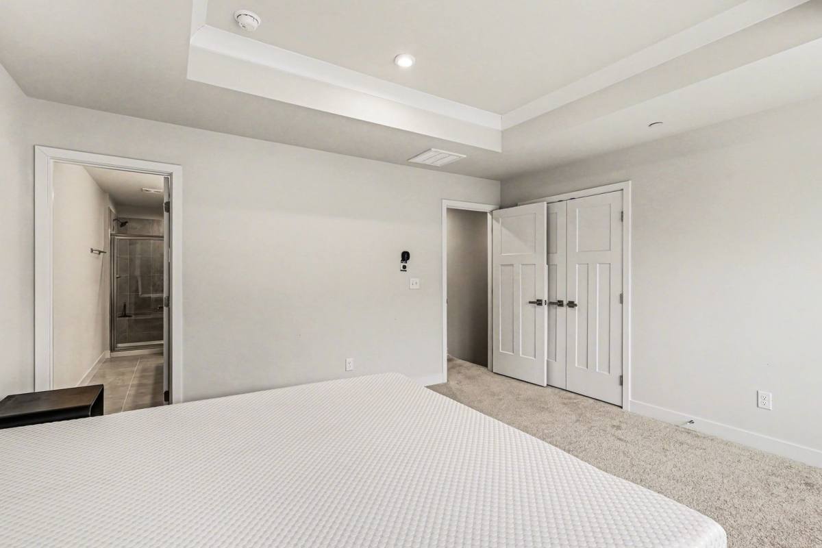 Townhouse for rent at 1049 Mountain View Place, Thompsons Station, TN 37179