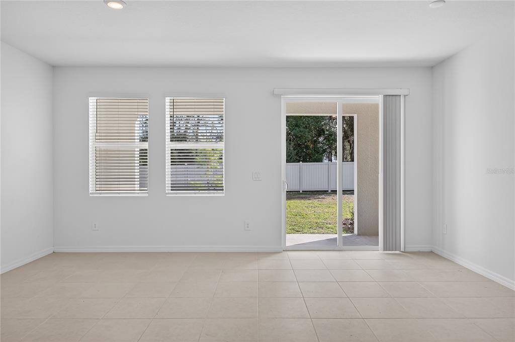 Townhouse for rent at 3346 Lapis Lake Dr, Zephyrhills, FL 33541