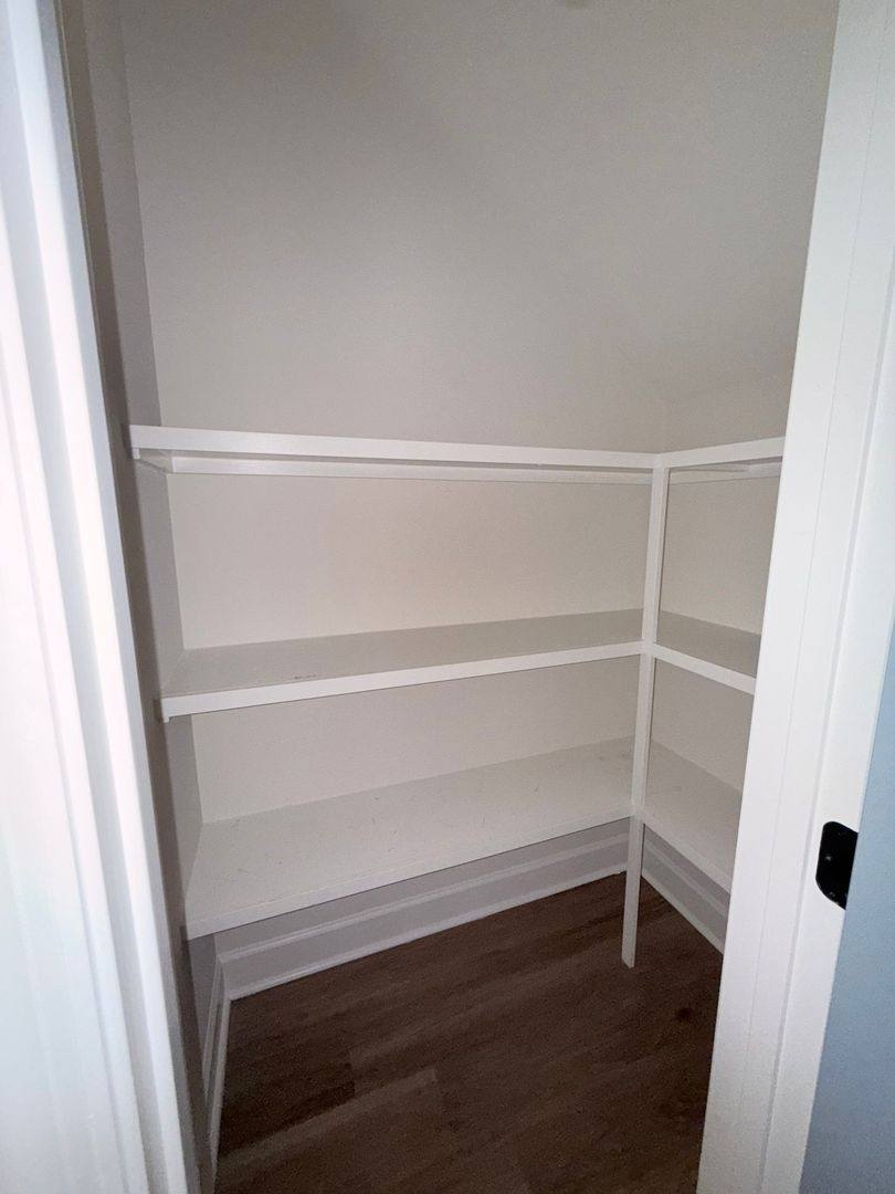 Apartment for rent at 1321 N Bronough St, Tallahassee, FL 32303