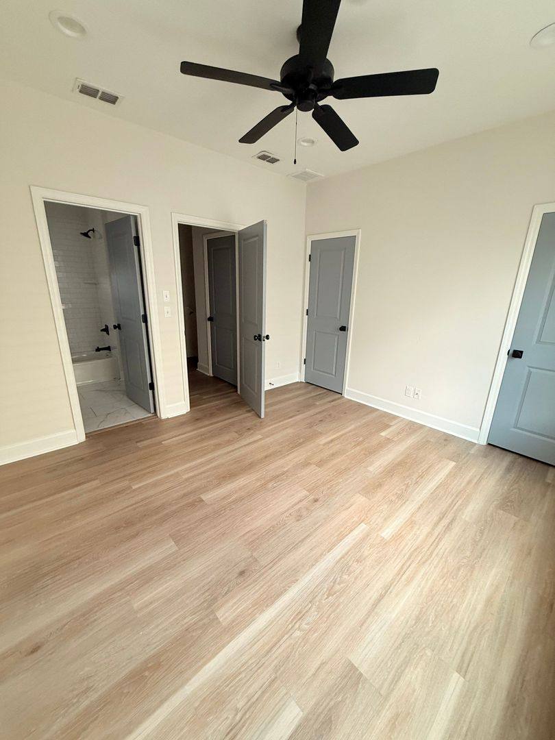 Apartment for rent at 1321 N Bronough St, Tallahassee, FL 32303